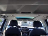  Audi  Q3  45 TFSI quattro advanced 2.0 TFSI 245CV AT7 E6d #10