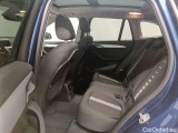  Bmw  X1 BMW  sDrive16dA (85 kW) 5d #10