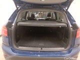  Bmw  X1 BMW  sDrive16dA (85 kW) 5d #14