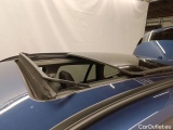  Bmw  X1 BMW  sDrive16dA (85 kW) 5d #15