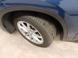  Bmw  X1 BMW  sDrive16dA (85 kW) 5d #16