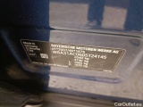  Bmw  X1 BMW  sDrive16dA (85 kW) 5d #18