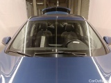  Bmw  X1 BMW  sDrive16dA (85 kW) 5d #17
