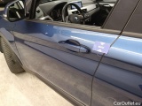  Bmw  X1 BMW  sDrive16dA (85 kW) 5d #19
