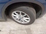  Bmw  X1 BMW  sDrive16dA (85 kW) 5d #22