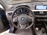  Bmw  X1 BMW  sDrive16dA (85 kW) 5d #24