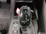  Bmw  X1 BMW  sDrive16dA (85 kW) 5d #26