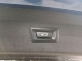  Bmw  X1 BMW  sDrive16dA (85 kW) 5d #27