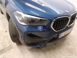  Bmw  X1 BMW  sDrive16dA (85 kW) 5d #29