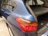  Bmw  X1 BMW  sDrive16dA (85 kW) 5d #36
