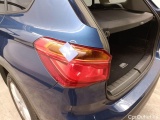 Bmw  X1 BMW  sDrive16dA (85 kW) 5d #38