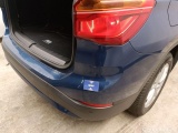  Bmw  X1 BMW  sDrive16dA (85 kW) 5d #41