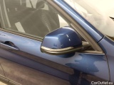  Bmw  X1 BMW  sDrive16dA (85 kW) 5d #50