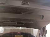  Bmw  X1 BMW  sDrive16dA (85 kW) 5d #53