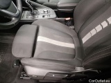  Bmw  X1 BMW  sDrive16dA (85 kW) 5d #55