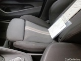  Bmw  X1 BMW  sDrive16dA (85 kW) 5d #56
