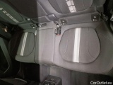  Bmw  X1 BMW  sDrive16dA (85 kW) 5d #57