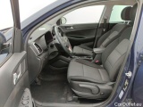  Hyundai  Tucson Hyundai  1.6 CRDi ISG Feel 2WD DCT-7 5d #6