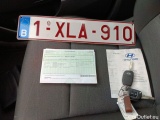  Hyundai  Tucson Hyundai  1.6 CRDi ISG Feel 2WD DCT-7 5d #7