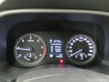  Hyundai  Tucson Hyundai  1.6 CRDi ISG Feel 2WD DCT-7 5d #8