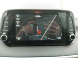  Hyundai  Tucson Hyundai  1.6 CRDi ISG Feel 2WD DCT-7 5d #12