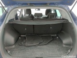  Hyundai  Tucson Hyundai  1.6 CRDi ISG Feel 2WD DCT-7 5d #13