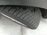  Hyundai  Tucson Hyundai  1.6 CRDi ISG Feel 2WD DCT-7 5d #15