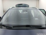  Hyundai  Tucson Hyundai  1.6 CRDi ISG Feel 2WD DCT-7 5d #16