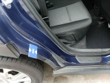  Hyundai  Tucson Hyundai  1.6 CRDi ISG Feel 2WD DCT-7 5d #24