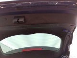  Hyundai  Tucson Hyundai  1.6 CRDi ISG Feel 2WD DCT-7 5d #26