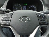  Hyundai  Tucson Hyundai  1.6 CRDi ISG Feel 2WD DCT-7 5d #28