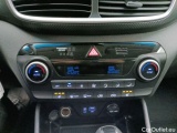  Hyundai  Tucson Hyundai  1.6 CRDi ISG Feel 2WD DCT-7 5d #29