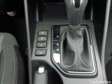  Hyundai  Tucson Hyundai  1.6 CRDi ISG Feel 2WD DCT-7 5d #30