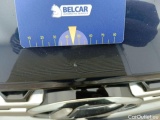  Hyundai  Tucson Hyundai  1.6 CRDi ISG Feel 2WD DCT-7 5d #33