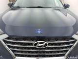  Hyundai  Tucson Hyundai  1.6 CRDi ISG Feel 2WD DCT-7 5d #32