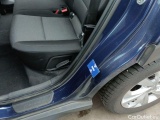  Hyundai  Tucson Hyundai  1.6 CRDi ISG Feel 2WD DCT-7 5d #41