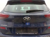  Hyundai  Tucson Hyundai  1.6 CRDi ISG Feel 2WD DCT-7 5d #47