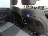  Hyundai  Tucson Hyundai  1.6 CRDi ISG Feel 2WD DCT-7 5d #49