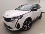  Peugeot  3008 Peugeot,  FL'20, Peugeot  1.5 BlueHDi 96kW S&S EAT8 GT Pack 5d #2