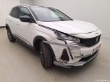  Peugeot  3008 Peugeot,  FL'20, Peugeot  1.5 BlueHDi 96kW S&S EAT8 GT Pack 5d #3