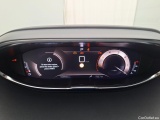  Peugeot  3008 Peugeot,  FL'20, Peugeot  1.5 BlueHDi 96kW S&S EAT8 GT Pack 5d #5