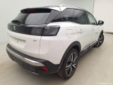 Peugeot  3008 Peugeot,  FL'20, Peugeot  1.5 BlueHDi 96kW S&S EAT8 GT Pack 5d #4