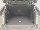  Peugeot  3008 Peugeot,  FL'20, Peugeot  1.5 BlueHDi 96kW S&S EAT8 GT Pack 5d #6