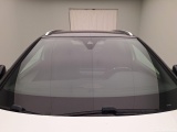  Peugeot  3008 Peugeot,  FL'20, Peugeot  1.5 BlueHDi 96kW S&S EAT8 GT Pack 5d #11