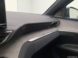  Peugeot  3008 Peugeot,  FL'20, Peugeot  1.5 BlueHDi 96kW S&S EAT8 GT Pack 5d #16