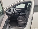  Peugeot  3008 Peugeot,  FL'20, Peugeot  1.5 BlueHDi 96kW S&S EAT8 GT Pack 5d #18