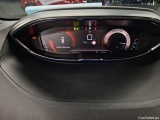  Peugeot  3008 Peugeot,  FL'20, Peugeot  1.5 BlueHDi 96kW S&S EAT8 GT Pack 5d #20