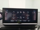  Peugeot  3008 Peugeot,  FL'20, Peugeot  1.5 BlueHDi 96kW S&S EAT8 GT Pack 5d #23