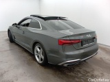  Audi  A5 Audi  35 TDI S tronic S Line 2d #4