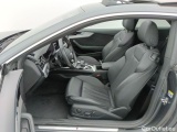  Audi  A5 Audi  35 TDI S tronic S Line 2d #6